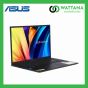 Notebook Asus Vivobook 16 X1605VA-MB303WS  (Indie Black)