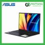 Notebook Asus Vivobook 16 X1605VA-MB549WS (Indie Black)