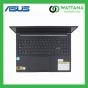 Notebook Asus Vivobook  16 X1605ZA-MB332W (Indie Black)