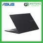 Notebook Asus Vivobook 16 X1605VA-MB549WS (Indie Black)