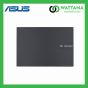 Notebook Asus Vivobook 16 X1605VA-MB549WS (Indie Black)