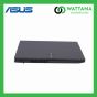 Notebook Asus Vivobook 16 X1605VA-MB549WS (Indie Black)