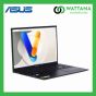 Notebook Asus Vivobook 16 X1605VAP-MB517WS (Indie Black)