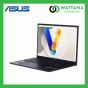 Notebook Asus Vivobook 16  X1605VAP-MB716WS  (Indie Black)