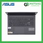 Notebook Asus Vivobook 16  X1605VAP-MB716WS  (Indie Black)
