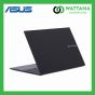 Notebook Asus Vivobook 16  X1605VAP-MB716WS  (Indie Black)
