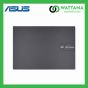Notebook Asus Vivobook 16 X1605VAP-MB517WS (Indie Black)