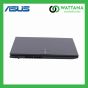 Notebook Asus Vivobook 16 X1605VAP-MB517WS (Indie Black)
