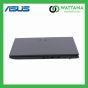 Notebook Asus Vivobook 16 X1605VAP-MB517WS (Indie Black)