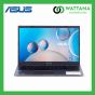 Notebook  Asus X515EA-EJ303W (Slate Gray)