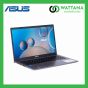 Notebook  Asus X515EA-EJ303W (Slate Gray)