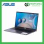 Notebook  Asus X515EA-EJ303W (Slate Gray)
