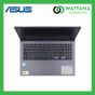Notebook  Asus X515EA-EJ303W (Slate Gray)