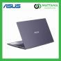Notebook  Asus X515EA-EJ303W (Slate Gray)