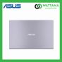 Notebook  Asus X515EA-EJ303W (Slate Gray)