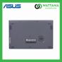 Notebook  Asus X515EA-EJ303W (Slate Gray)
