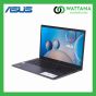 Notebook Asus X515JA-EJ522W  (Slate Gray) 