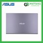 Notebook Asus X515JA-EJ522W  (Slate Gray) 