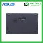 Notebook Asus X515JA-EJ522W  (Slate Gray) 