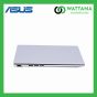 Notebook Asus Zenbook 14 OLED  UX3405MA-PP533WS (Foggy Silver)