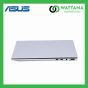 Notebook Asus Zenbook 14 OLED  UX3405MA-PP533WS (Foggy Silver)