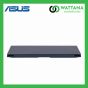Notebook Asus Zenbook 14 OLED UX3405MA-PP735WS (Ponder Blue)