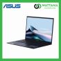 Notebook Asus Zenbook 14 OLED UX3405MA-PP735WS (Ponder Blue)