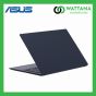 Notebook Asus Zenbook 14 OLED UX3405MA-PP735WS (Ponder Blue)