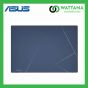 Notebook Asus Zenbook 14 OLED UX3405MA-PP735WS (Ponder Blue)