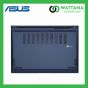 Notebook Asus Zenbook 14 OLED UX3405MA-PP735WS (Ponder Blue)