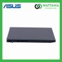Notebook Asus Zenbook 14 OLED UX3405MA-PP735WS (Ponder Blue)