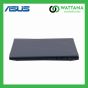 Notebook Asus Zenbook 14 OLED UX3405MA-PP735WS (Ponder Blue)
