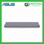 Notebook Asus Zenbook S13 OLED UX5304MA-NQ722WS (Basalt Grey)