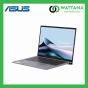 Notebook Asus Zenbook S13 OLED UX5304MA-NQ722WS (Basalt Grey)