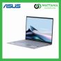 Notebook Asus Zenbook 14 OLED  UX3405MA-PP533WS (Foggy Silver)