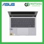 Notebook Asus Zenbook S13 OLED UX5304MA-NQ722WS (Basalt Grey)
