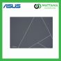 Notebook Asus Zenbook S13 OLED UX5304MA-NQ722WS (Basalt Grey)