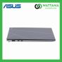 Notebook Asus Zenbook S13 OLED UX5304MA-NQ722WS (Basalt Grey)