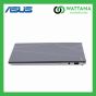 Notebook Asus Zenbook S13 OLED UX5304MA-NQ722WS (Basalt Grey)