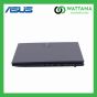 Notebook Asus Vivobook 15 M1502YA-NJ707WS (Quite Blue)