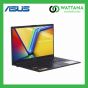 Notebook Asus Vivobook 15 M1502YA-NJ707WS (Quite Blue)