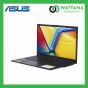 Notebook Asus Vivobook 15 M1502YA-NJ707WS (Quite Blue)