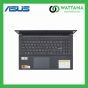 Notebook Asus Vivobook 15 M1502YA-NJ707WS (Quite Blue)