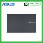 Notebook Asus Vivobook 15 M1502YA-NJ707WS (Quite Blue)