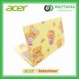 Butterbear x Acer Aspire Lite 15 Limited edition (AL15-42P-R6N3)