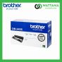 Drum Brother DR-2455 Original