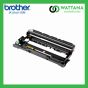 Drum Brother DR-2455 Original