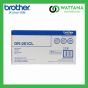 Drum Brother DR-261CL Original 