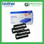 Drum Brother DR-261CL Original 