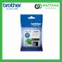 Brother INK  LC462BK (Black) สีดำ